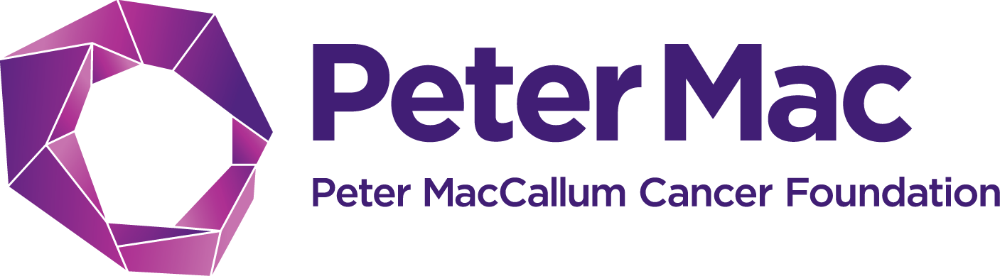 peter-mac-foundation-logo
